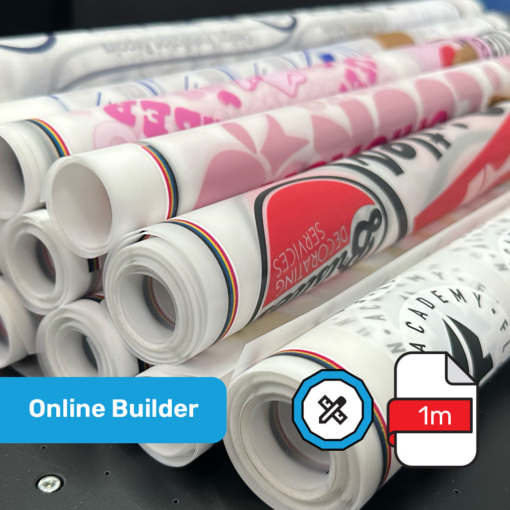 DTF Gang Sheet Builder 560mm x 1000mm